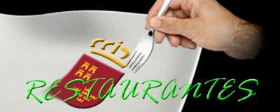 FUJI RESTAURANTE